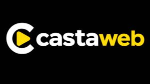 logo 3_00000